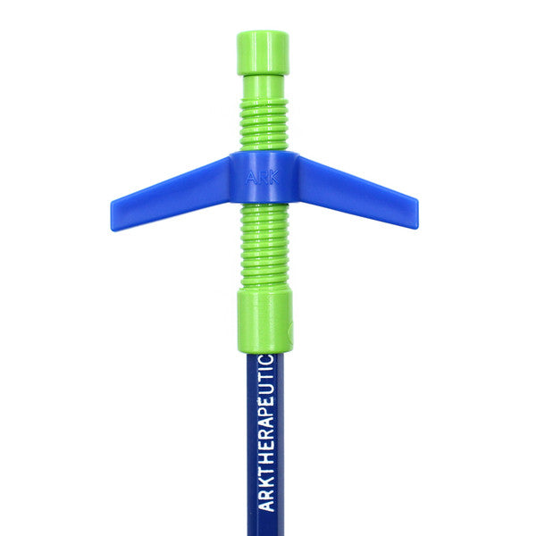 ARK Wingamajigs® Spinning Pencil Topper Fidgets