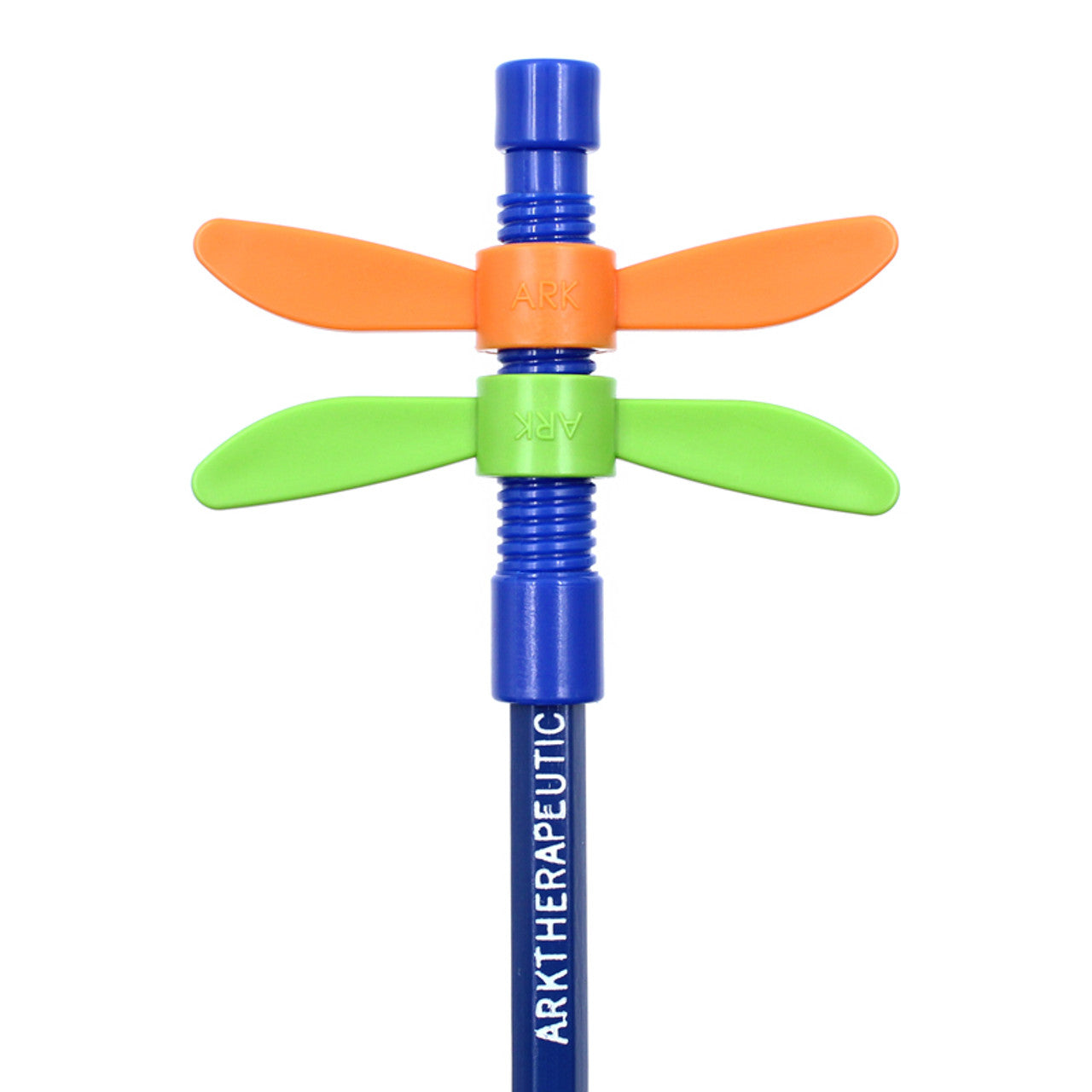 ARK Wingamajigs® Spinning Pencil Topper Fidgets