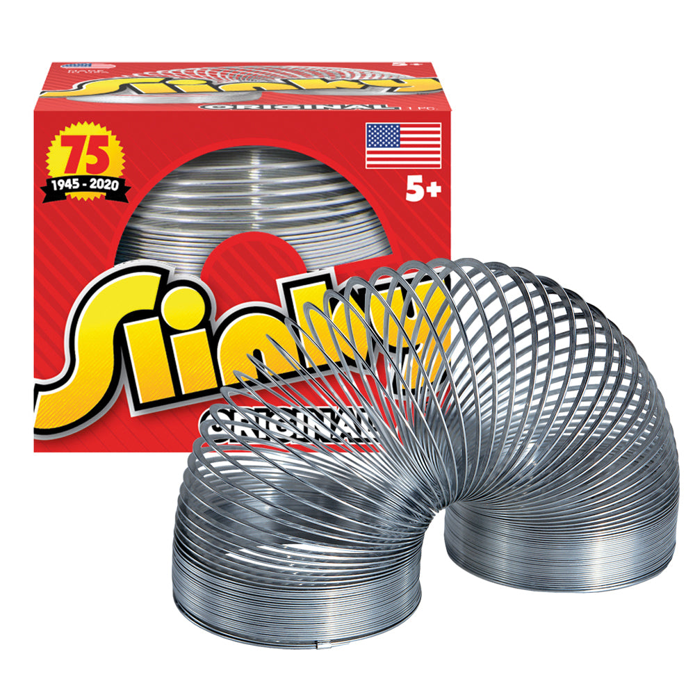 Slinky