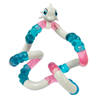 Tangle® Pets Aquatic