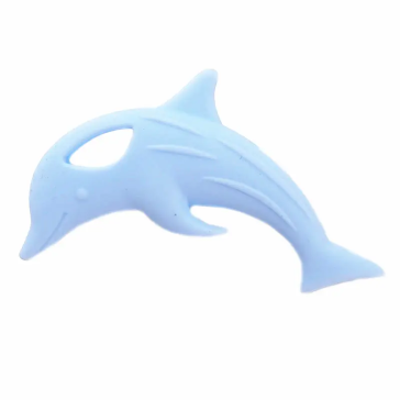 Dolphin Chew