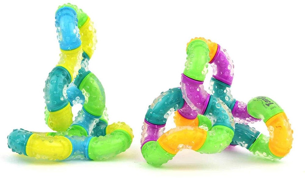 Tangle® BrainTools™ Think – flappyhappystim