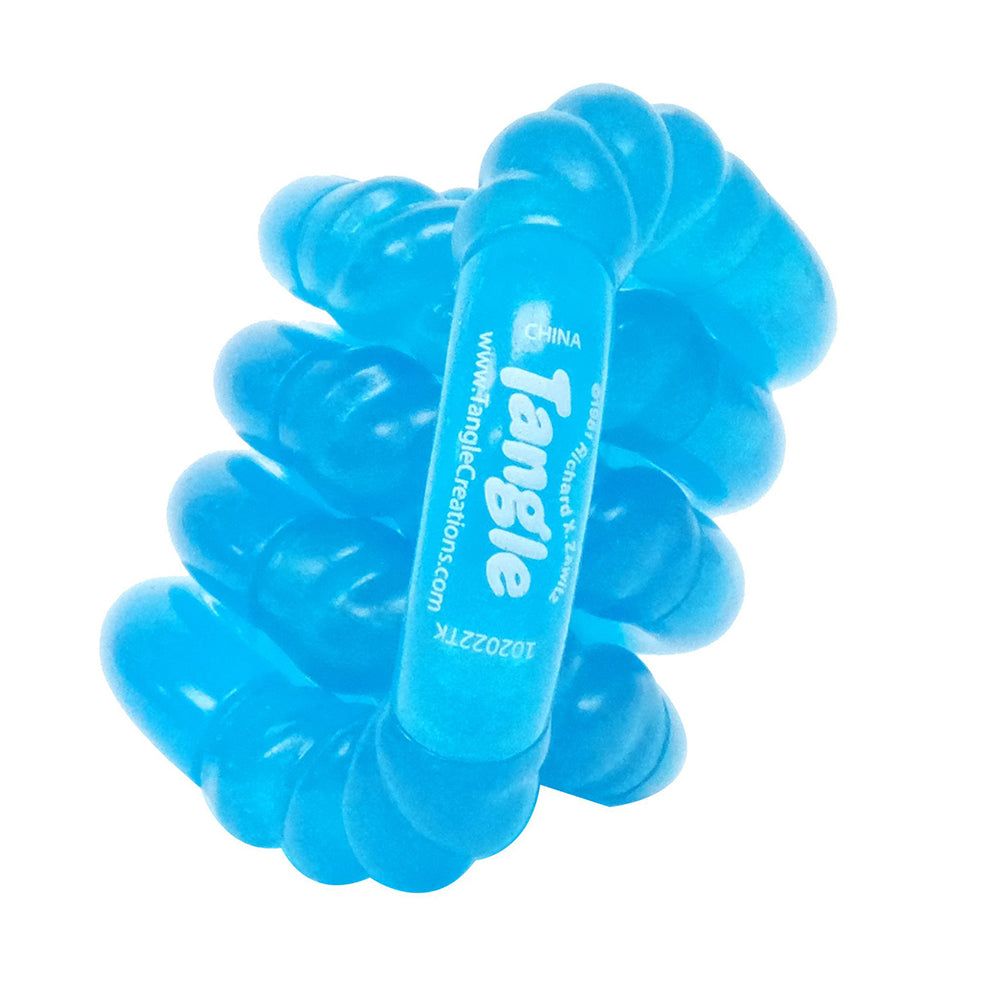 Tangle Jr - Glow in the Dark