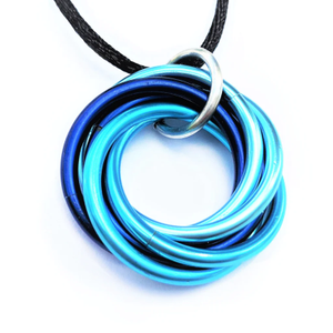 Mobii® Necklaces