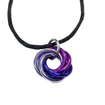 Mobii® Necklaces