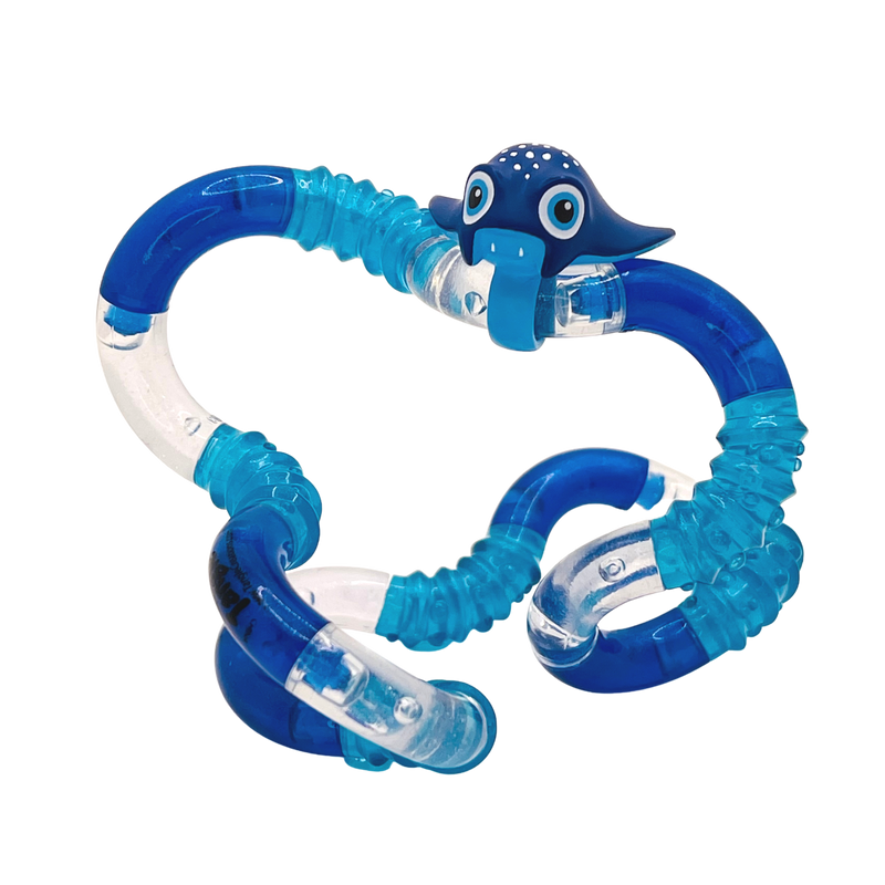 Tangle® Pets Aquatic