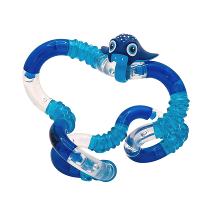 Tangle® Pets Aquatic