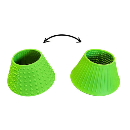 ARK Flidget™ Flippable Sensory Fidget (2 Pack)