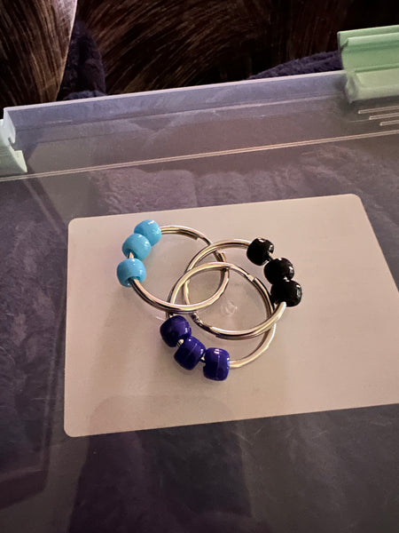 Bead Rings