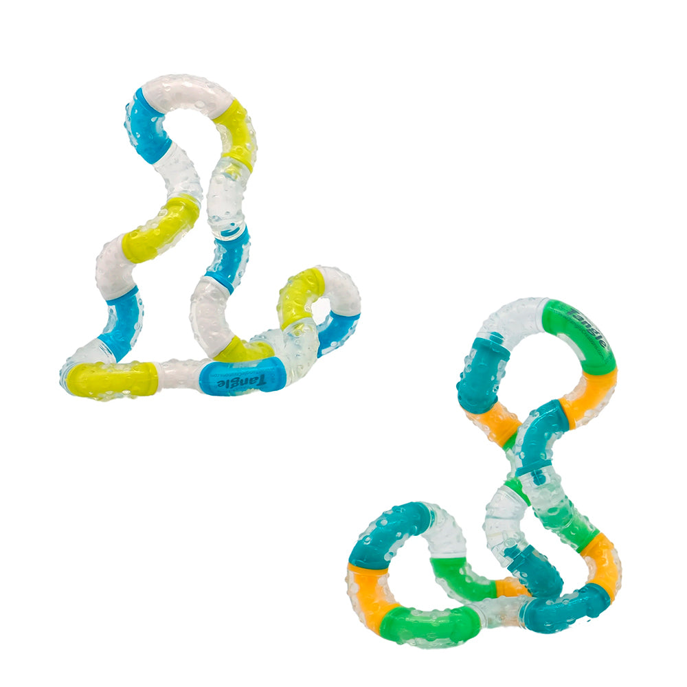 Tangle® BrainTools™ Imagine – flappyhappystim
