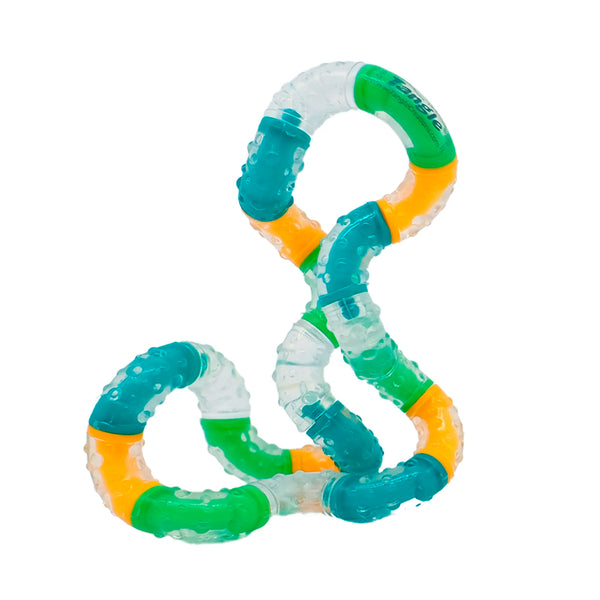 Tangle - Brain Tools Imagine