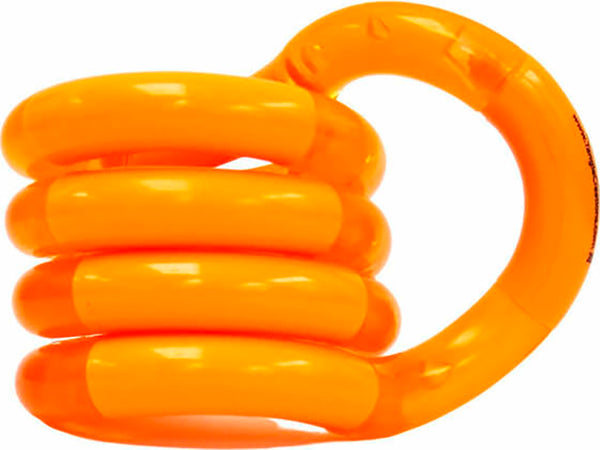 Tangle Palm