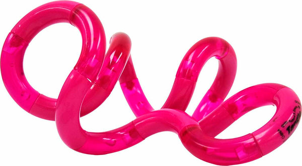 Tangle Palm